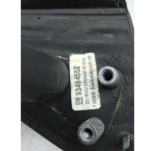 RETROVISOR DERECHO OPEL... 2
