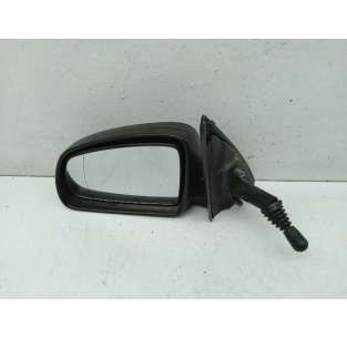 RETROVISOR IZQUIERDO OPEL...