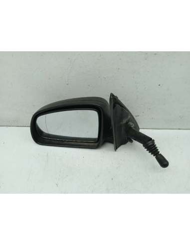 RETROVISOR IZQUIERDO OPEL MERIVA -...