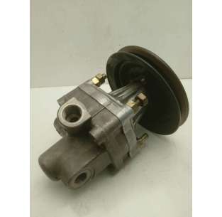 BOMBA DIRECCION AUDI 80...