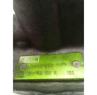 BOMBA DIRECCION AUDI 80... 2