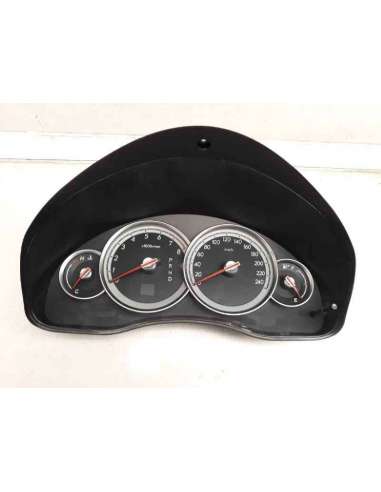 CUADRO INSTRUMENTOS SUBARU LEGACY...