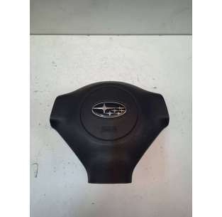 AIRBAG DELANTERO IZQUIERDO...