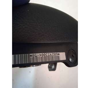 AIRBAG DELANTERO IZQUIERDO... 2