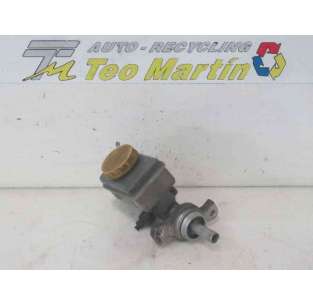 BOMBA FRENO SUBARU LEGACY...