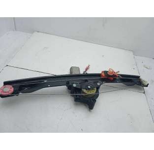 ELEVALUNAS DELANTERO... 2