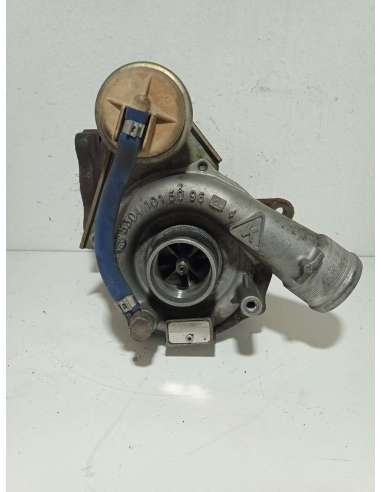TURBOCOMPRESOR CITROEN XANTIA BERLINA...