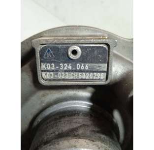 TURBOCOMPRESOR CITROEN... 2