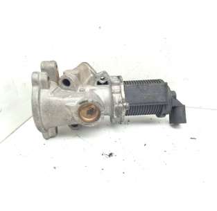 VALVULA EGR FIAT I DOBLÒ... 2