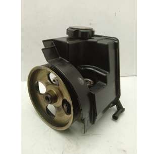 BOMBA DIRECCION CITROEN...