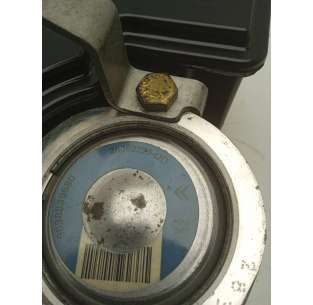 BOMBA DIRECCION CITROEN... 2