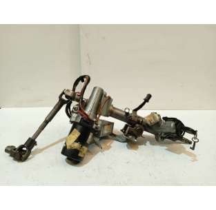 COLUMNA DIRECCION - 587609...