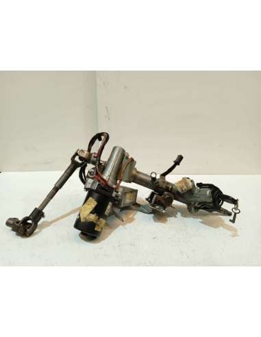 COLUMNA DIRECCION - 587609 / 452000D090