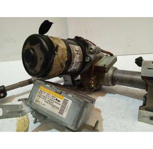 COLUMNA DIRECCION - 587609... 2