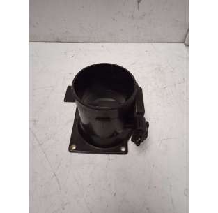 CAUDALIMETRO JAGUAR S-TYPE...