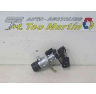 CONMUTADOR DE ARRANQUE...