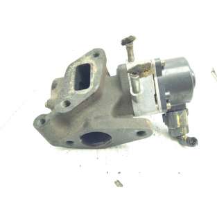 VALVULA EGR NISSAN ALMERA...