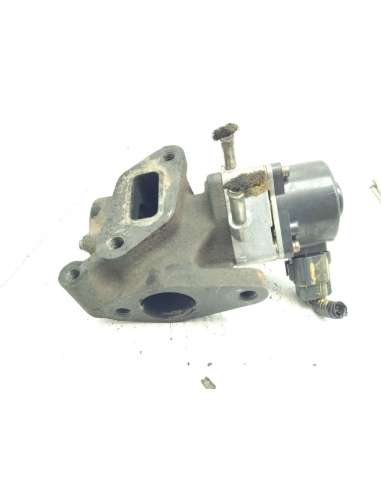 VALVULA EGR NISSAN ALMERA (N16/E) -...