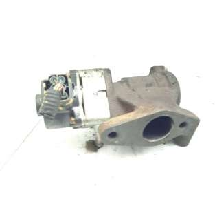 VALVULA EGR NISSAN ALMERA... 2