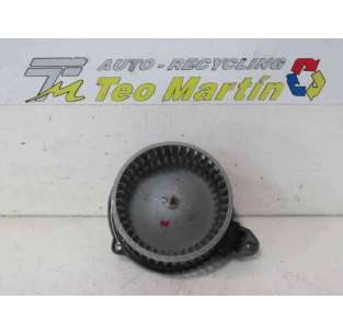 MOTOR CALEFACCION AUDI...