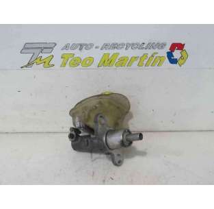 BOMBA FRENO AUDI ALLROAD...