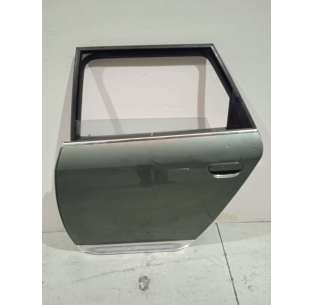 PUERTA TRASERA IZQUIERDA...