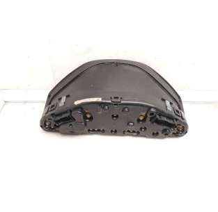 CUADRO INSTRUMENTOS... 2