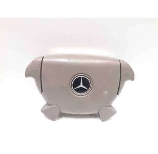 AIRBAG DELANTERO IZQUIERDO...