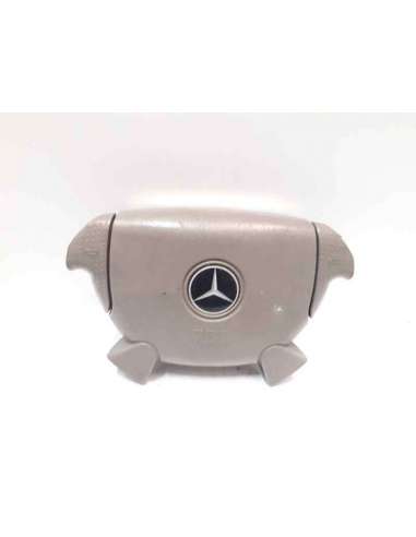 AIRBAG DELANTERO IZQUIERDO...