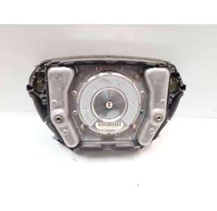 AIRBAG DELANTERO IZQUIERDO... 2