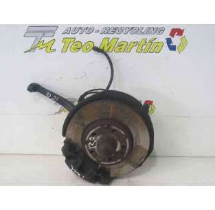 MANGUETA DELANTERA...