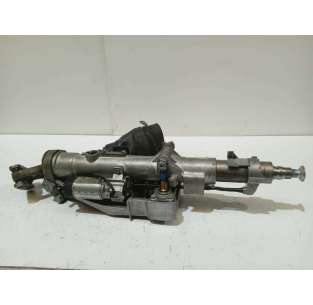 COLUMNA DIRECCION...