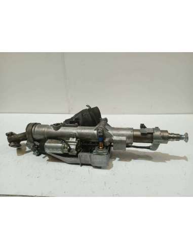 COLUMNA DIRECCION MERCEDES-BENZ CLASE...