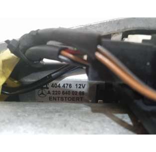 COLUMNA DIRECCION... 2