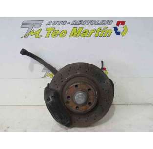 MANGUETA DELANTERA DERECHA...