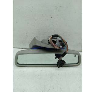ESPEJO MERCEDES-BENZ CLASE...
