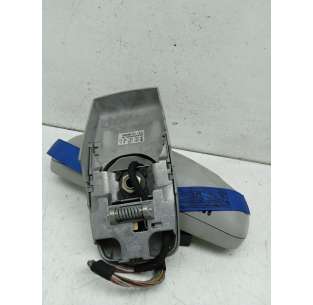 ESPEJO MERCEDES-BENZ CLASE... 2