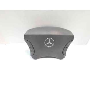 AIRBAG DELANTERO IZQUIERDO...