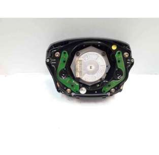 AIRBAG DELANTERO IZQUIERDO... 2