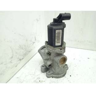 VALVULA EGR FIAT GRANDE...