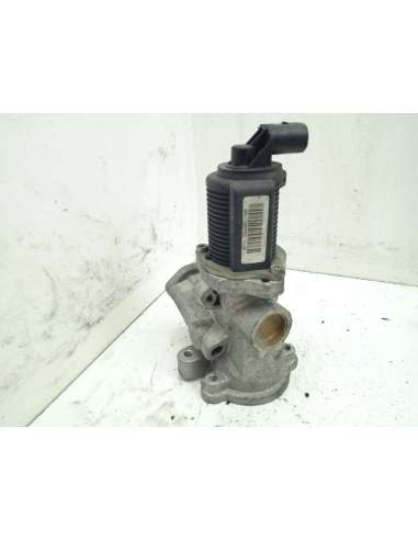 VALVULA EGR FIAT GRANDE PUNTO (199) -...