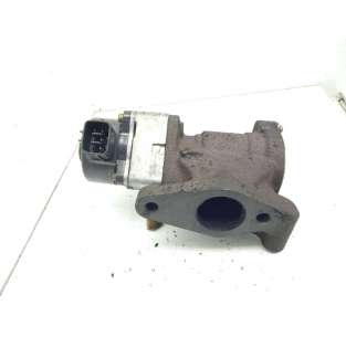 VALVULA EGR NISSAN ALMERA...