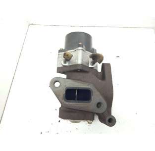 VALVULA EGR NISSAN ALMERA... 2