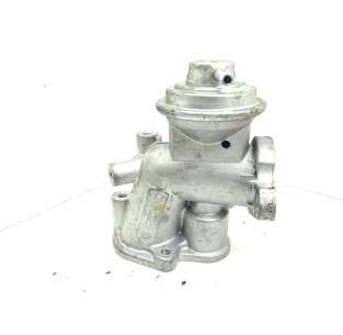 VALVULA EGR OPEL CORSA C -...