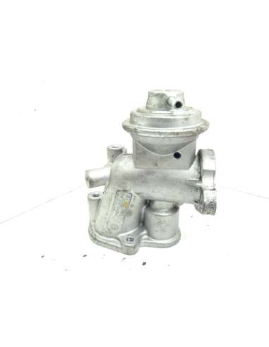 VALVULA EGR OPEL CORSA C - 587916 /...