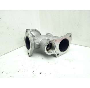 VALVULA EGR OPEL CORSA C -... 2