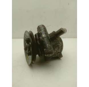 BOMBA DIRECCION VOLKSWAGEN...