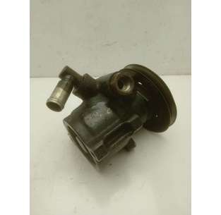 BOMBA DIRECCION VOLKSWAGEN... 2