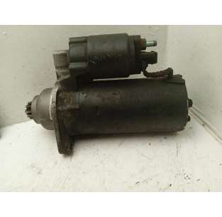 MOTOR ARRANQUE - 588170 /...