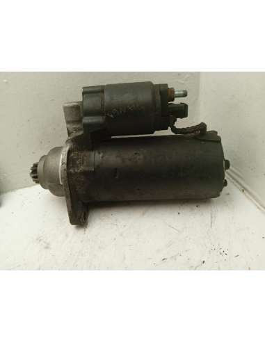 MOTOR ARRANQUE - 588170 / 0001124001